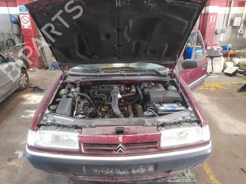Used Parts CITROËN XANTIA (X1_, X2_) 1.8 i (101 hp) 4219397