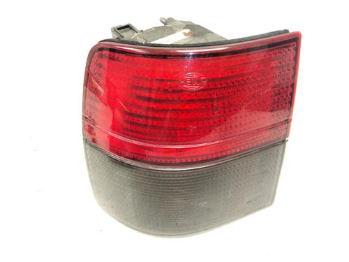 Used Left taillight Left taillight 23109979 23109979