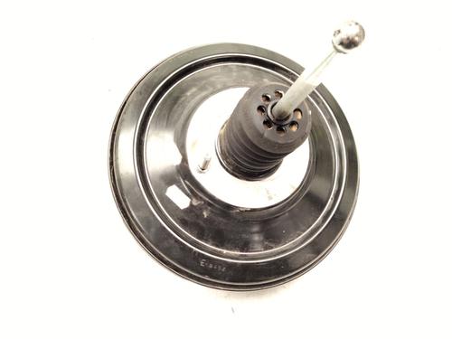Used Servo brake VW TOUAREG (7LA, 7L6, 7L7) 3.0 V6 TDI (240 hp) 25228623