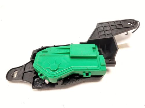 Central lock pump HYUNDAI TUCSON (TL, TLE) 2.0 CRDi BP22775575M86