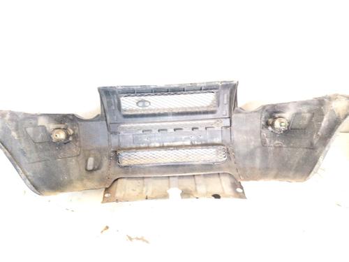 Front bumper LAND ROVER FREELANDER I (L314) 2.0 Td4 4x4 | BP25492049C7 