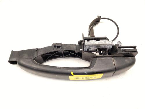 BP30277074C129 main image