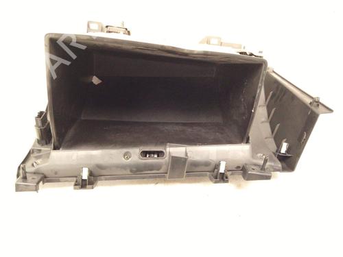 Glove box MAZDA CX-5 (KF) 2.2 D | BP24309254C95 - Image 3