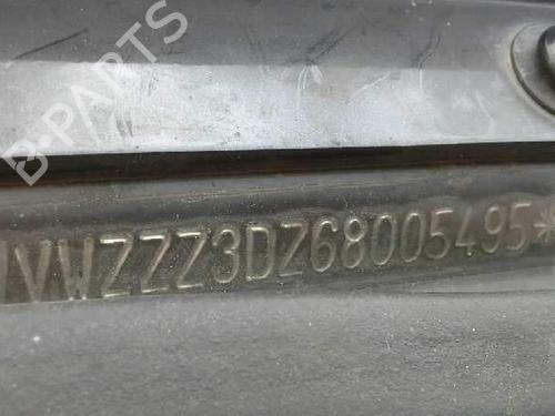 Headlight switch VW PHAETON (3D1, 3D2, 3D3, 3D4, 3D6, 3D7, 3D8, 3D9) 3.0 V6 TDI 4motion | BP29526998I24 - Image 7