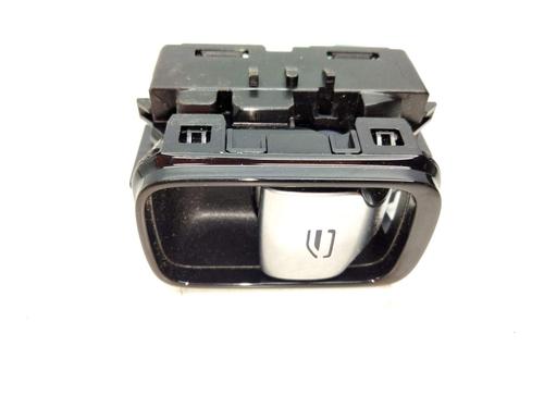 Used Right front window switch Right front window switch 22982710 22982710