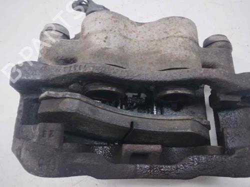 Right front brake caliper IVECO DAILY III Van 35 S 9 V | BP13039183M104 