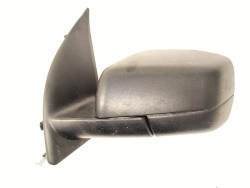 Used Left mirror LAND ROVER FREELANDER 2 (L359) 2.2 TD4 4x4 (160 hp) 29505814