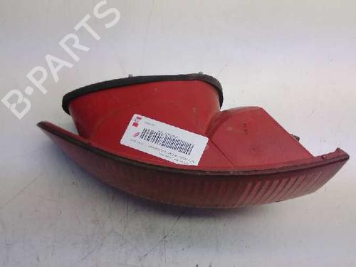 Feu arrière droit ALFA ROMEO 147 (937_) 1.9 JTD (937.AXD1A, 937.BXD1A, 937.AXV1A, 937.BXB1A,... | BP10663304C35 