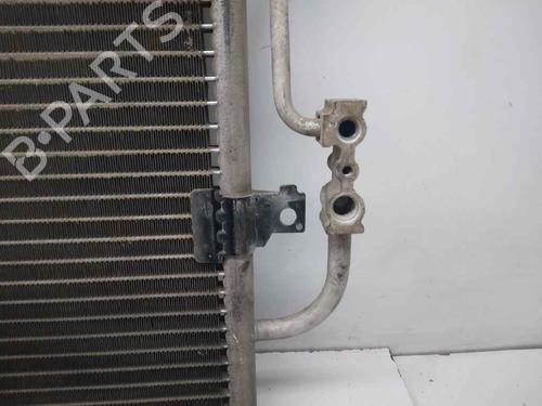 AC radiator FIAT SCUDO Van (220_) 2.0 JTD | BP17895965M32 