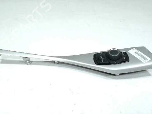 Used Switch Switch 8238194 8238194