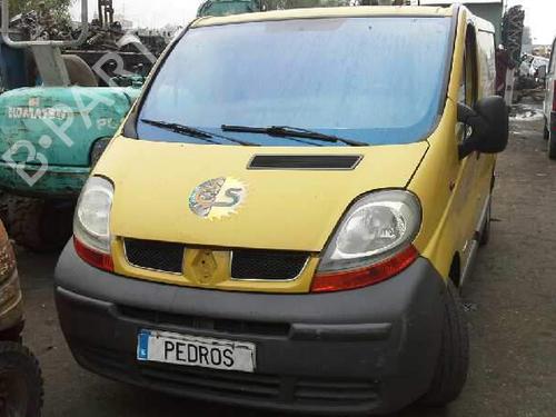 - Image 1
