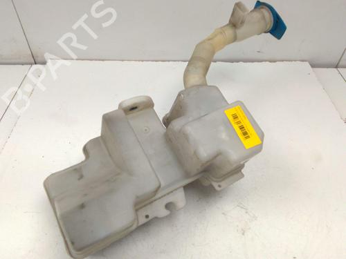Sprinklertank Sprinklertank 38016246 38016246