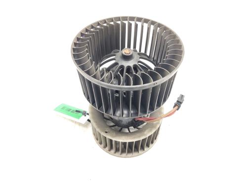 Heater blower motor BMW 3 (E46) 320 d | BP15647649M62