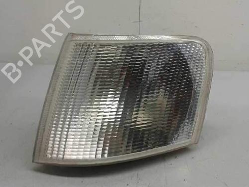 Used Left front indicator Left front indicator 6957468 6957468
