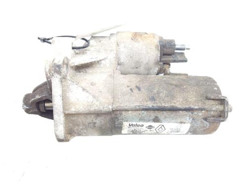 Used Starter Starter 20480639 20480639