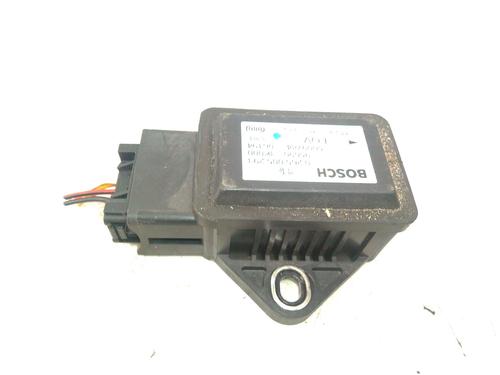 Used Electronic module Electronic module 38458085 38458085