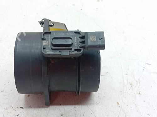 Used Mass air flow sensor Mass air flow sensor 26594188 26594188