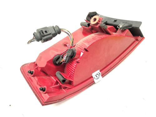 Right taillight AUDI A5 (8T3)  | BP22906628C35 