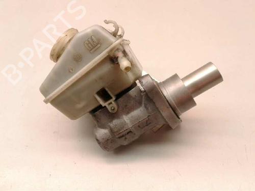 Brake master cylinder OPEL ZAFIRA / ZAFIRA FAMILY B (A05) | BP7533385M77