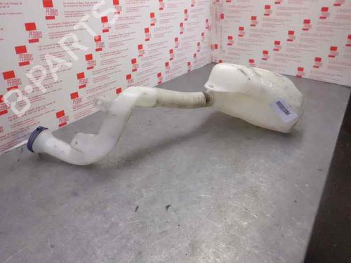 Windscreen washer tank CITROËN C3 I (FC_, FN_) 1.4 16V | BP7423465C113 