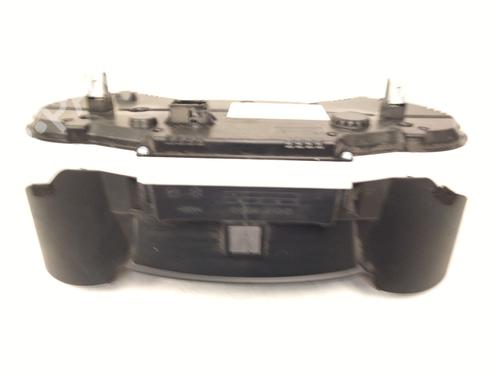 Instrument cluster FORD KUGA II (DM2) 2.0 TDCi | BP30787447C47