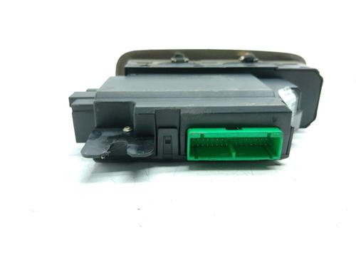 Left front window switch VOLVO XC90 I (275) D5 AWD | BP37991899I27 - Image 3