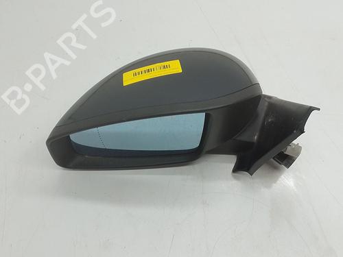 left-mirror-renault-espace-iv-jk01_-2002-34216881 main image