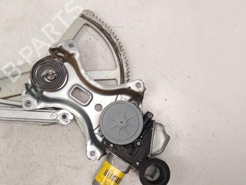 Used Front right window mechanism TOYOTA LAND CRUISER PRADO (_J15_) 3.0 D-4D (KDJ155_, KDJ150_, KDJ150R, KDJ155R) (190 hp) 32669242