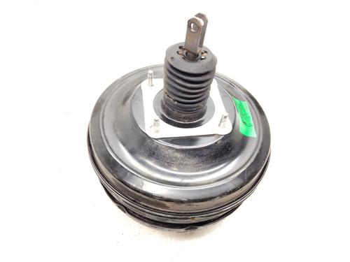 Used Servo brake MERCEDES-BENZ VITO / MIXTO Van (W639) 113 CDI (639.601, 639.603, 639.605) (136 hp) 20655554