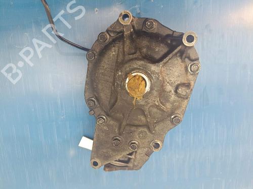 Front differential BMW X5 (E70) 3.0 d | BP20338018M23 - Image 5