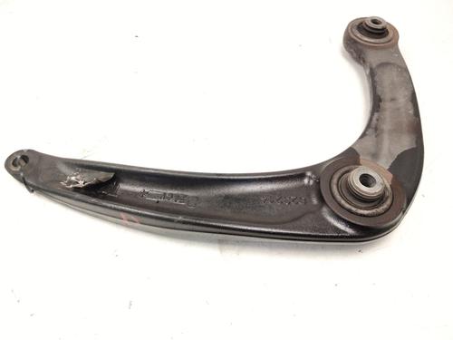 Used Right front suspension arm PEUGEOT 5008 (0U_, 0E_) 1.6 16V (120 hp) 23863530