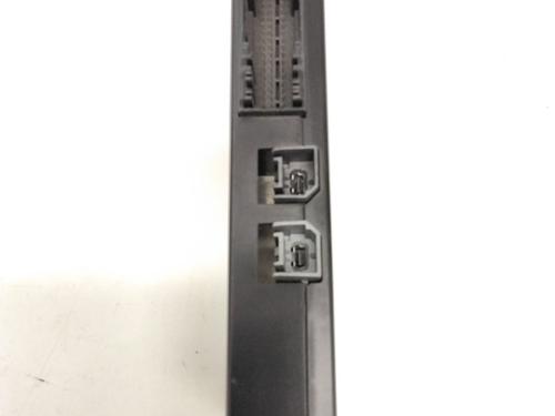 Electronic module FORD FOCUS III Turnier  | BP15846844M83 