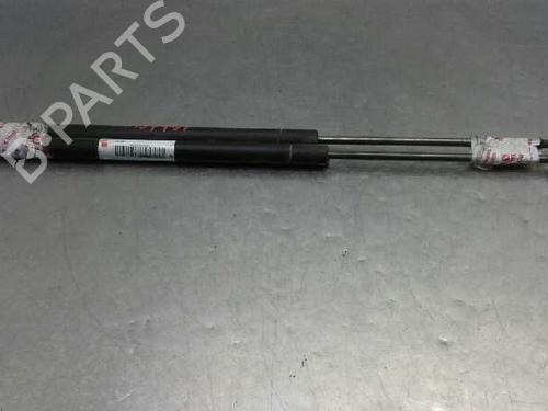 Used Tailgate lift support MERCEDES-BENZ C-CLASS Coupe (CL203) [2001-2011]  14314471