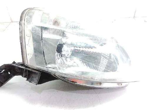 right-headlight-citroen-berlingo-box-bodympv-b9-16-hdi-75-9644150880-2008-11061121 main image