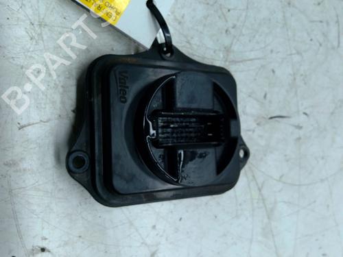 Xenon ballast FORD S-MAX (CJ, WA6) 1.5 EcoBoost | BP29591411C53 