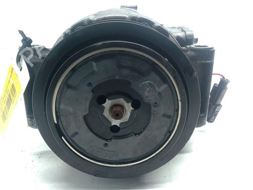 AC compressor MERCEDES-BENZ SPRINTER 3-t Van (B906) 211 CDI (906.611, 906.613) | BP36665351M34 - Image 2