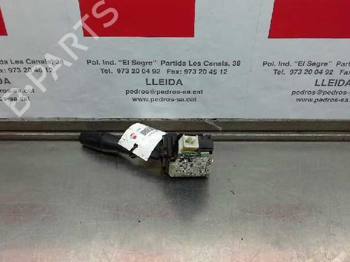 Headlight switch MITSUBISHI PAJERO II (V3_W)  | BP1360028I24 