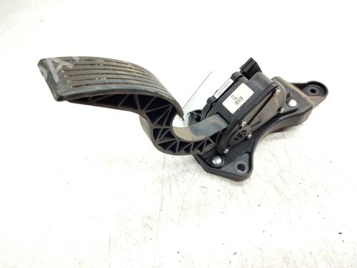 Used Pedal HYUNDAI SANTA FÉ II (CM) [2005-2015]  17059407