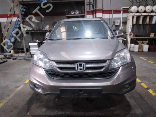 Left front driveshaft HONDA CR-V III (RE_) | BP20224223M38 - Image 4