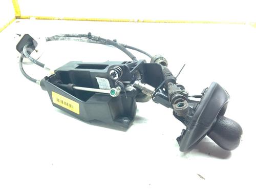 Used Gear lever IVECO DAILY VI Van 33S11, 35S11, 35C11 (106 hp) 29395440