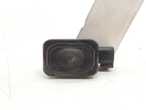 tailgate-handle-land-rover-discovery-sport-l550-2014-36033916 main image