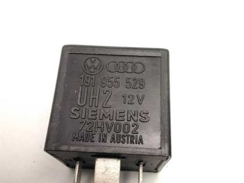Used Electronic module VW GOLF IV (1J1) 1.9 TDI (110 hp) 18293804