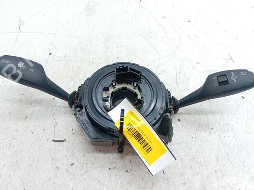 Used Switch BMW 3 (F30, F80) 318 d xDrive (143 hp) 25977280