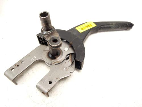 Used Hand brake Hand brake 24466360 24466360