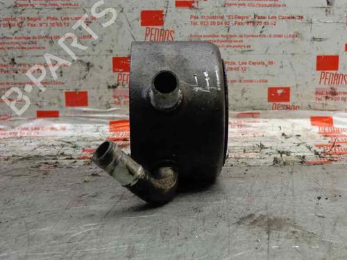 Other RENAULT KANGOO (KC0/1_) 1.5 dCi (KC07) | BP16170807O1