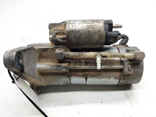 Used Starter Starter LAND ROVER DISCOVERY SPORT (L550) 2.0 D 4x4 (180 hp) 36072296 36072296