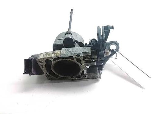 Throttle body FORD MONDEO III (B5Y)  | BP17057098M82 
