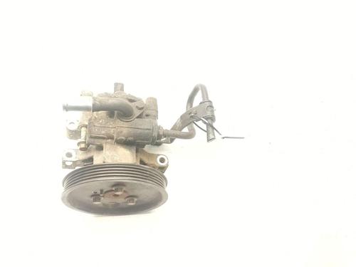 Steering pump FORD TRANSIT CUSTOM V362 Van (FY, FZ) 2.2 TDCi | BP31317133M99 - Image 5