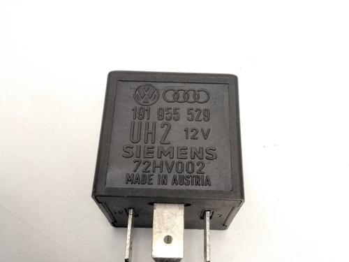Elektronisk modul VW GOLF IV (1J1) 1.9 TDI (101 hp) 18293798