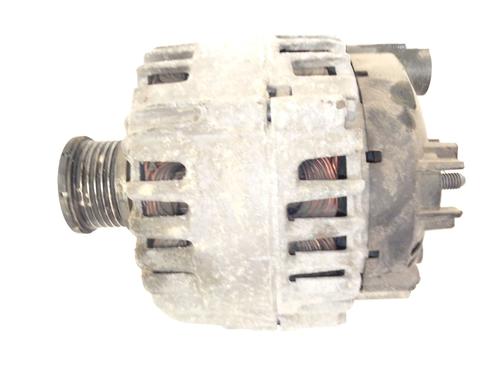Alternador VW CALIFORNIA T5 Camper (7EC, 7EF, 7EG, 7HF, 7HC) 2.0 TDI | BP29935562M7